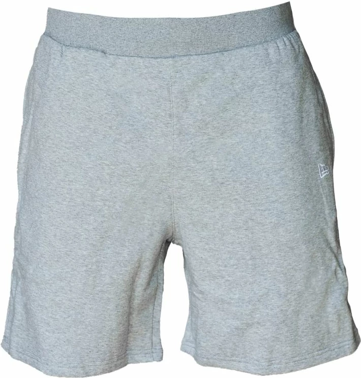 Shorce për meshkuj New Era, hiri