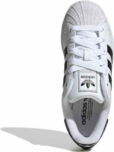 Atlete për fëmijë adidas Originals [Madhësia: 38 2/3]