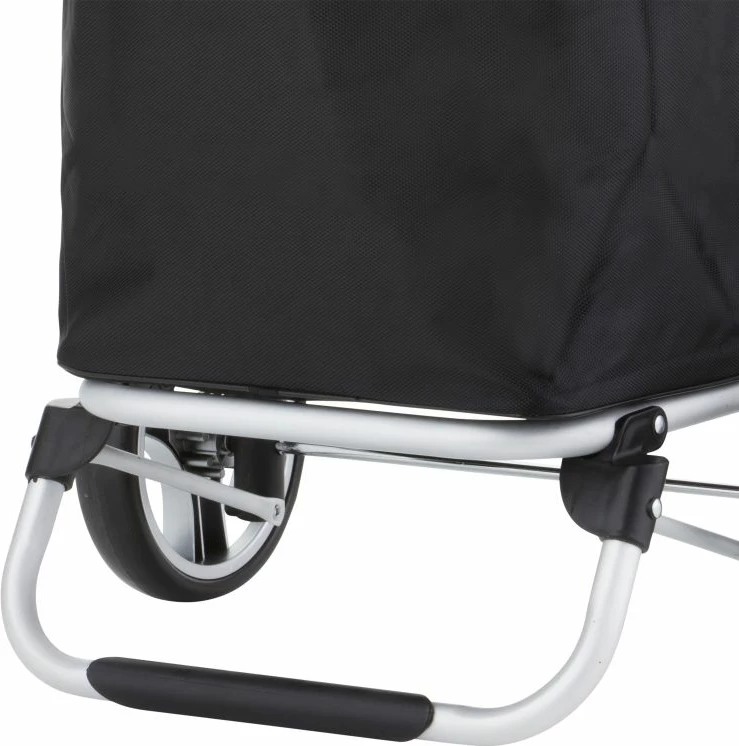 Karrocë për pazar Yakimasport, për meshkuj dhe femra