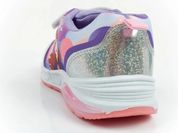 Atlete për fëmijë Leomil, multikolor