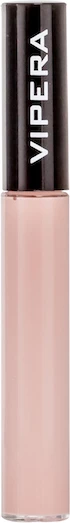 Korrektor Vipera Vip Professional Moisturising Concealer Camouflage 06Q Pastel Pink 5ml