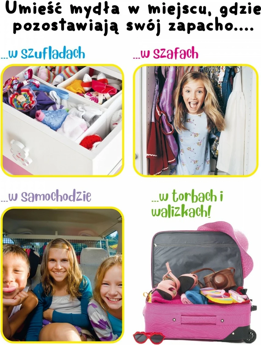 Set edukativ Lisciani Laboratory of Im a Genius - Soap Factory, me forma dhe aksesorë, për vajza, 8+