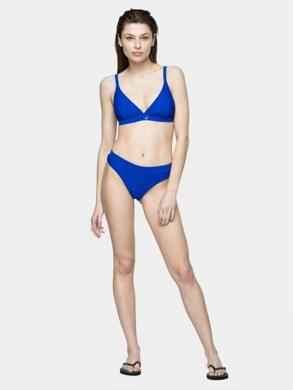 Bikine për femra 4f [Madhësia: XXL]
