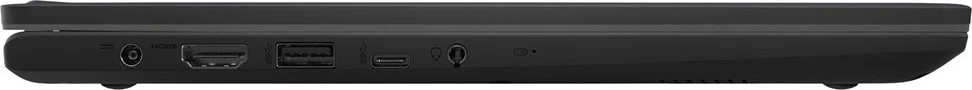 Laptop MSI Modern 14 C12MO-868PL, 14'' Full HD, Intel® Core™ i5, 16 GB RAM, 512 GB SSD, Wi-Fi 6, Zi