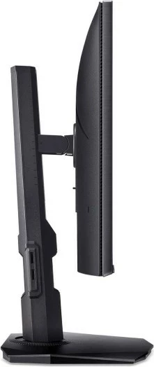 Monitor Acer XF243YP6BIPR 23.8 inç Full HD 144Hz IPS zi