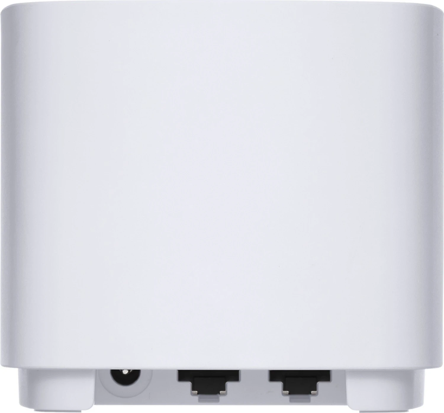Router ASUS ZenWiFi AX Mini XD5, 3 copë, bardhë
