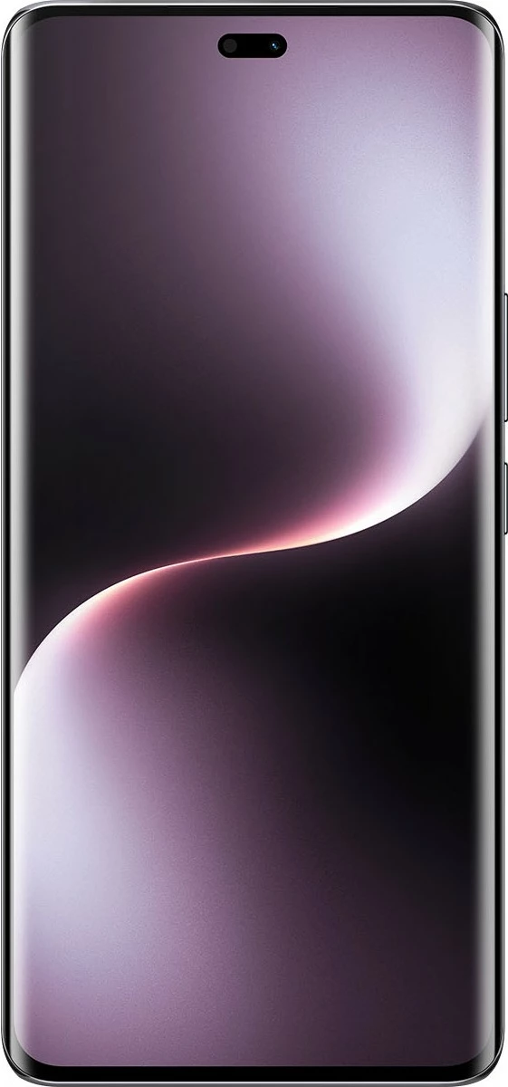 Celular Honor Magic7 Lite, 8 GB, 256 GB, 108 MP, Android 14, Ngjyrë e zezë, Titanium