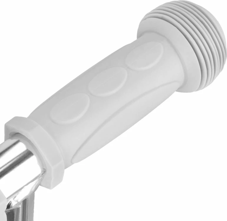 Scooter për Balancim për Fëmijë Spokey PLIER, e verdhë