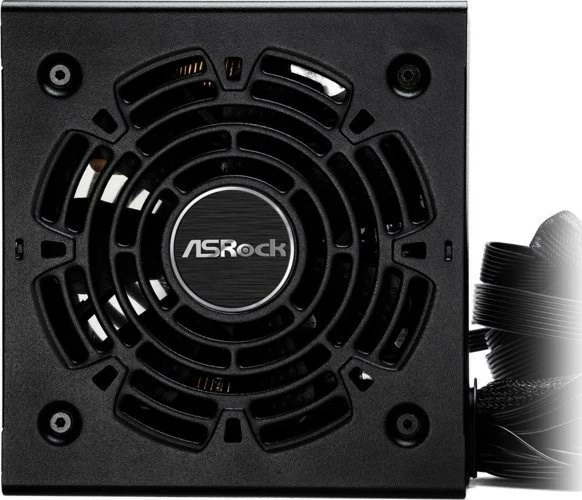 Furnizues energjie Asrock Challenger Gold 850W, i zi