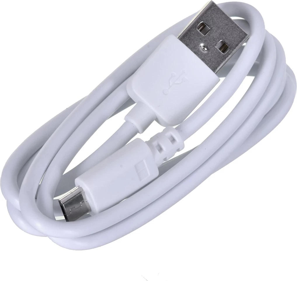 Kamerë IP Reolink DUO 2 LTE, dy lente, Bardhë