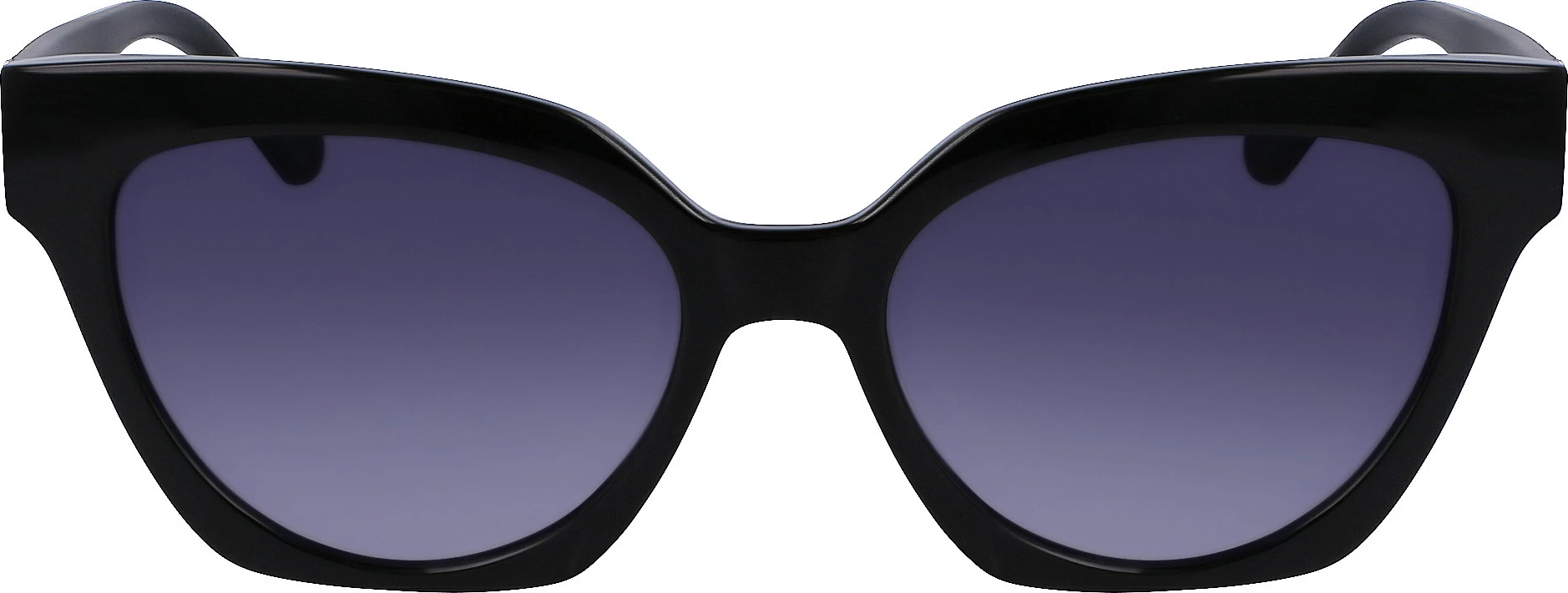 Syze dielli femra LIU JO, të zeza