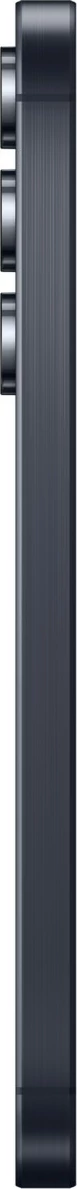 Celular Samsung Galaxy A55 5G, 128 GB, 50 MP, Awesome Navy