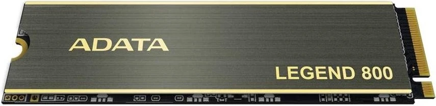 Disk SSD Adata LEGEND 800 M.2 NVMe PCIe4x4, 2TB