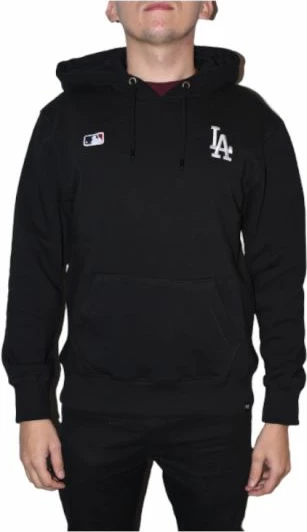 Duks për fëmijë 47 Brand, i zi