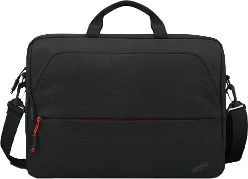 Çantë Lenovo ThinkPad Essential Toploader 16", E zezë