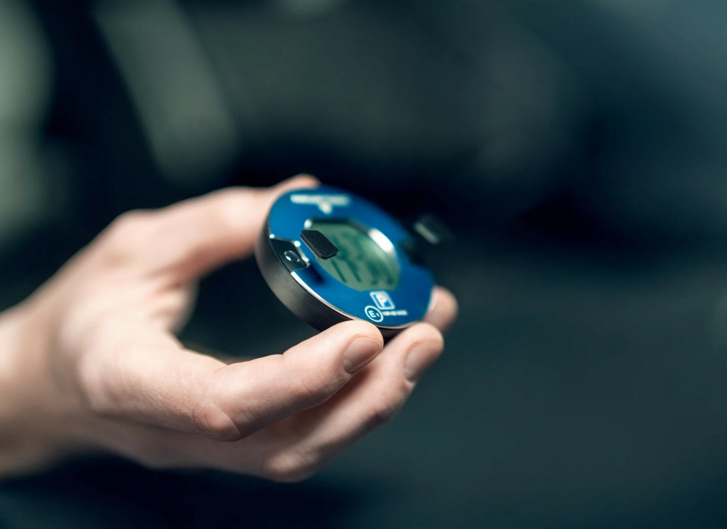 Kartelë rrjeti LevelOne GNC-0202, PCIe 8X, 2 x SFP, Alumin