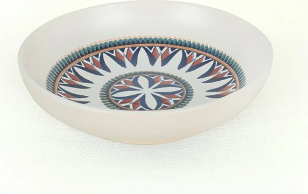 Set mëngjesi 28 pjesësh, Hermia Concept, TV489028F9RXAD82M00MAAU400