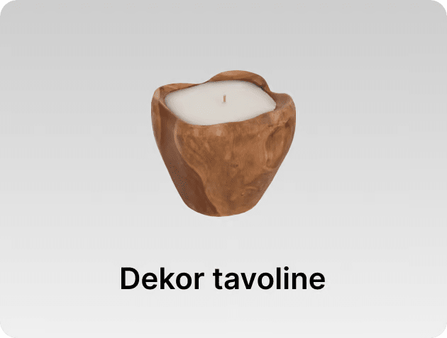 Dekor Tavoline_(1)