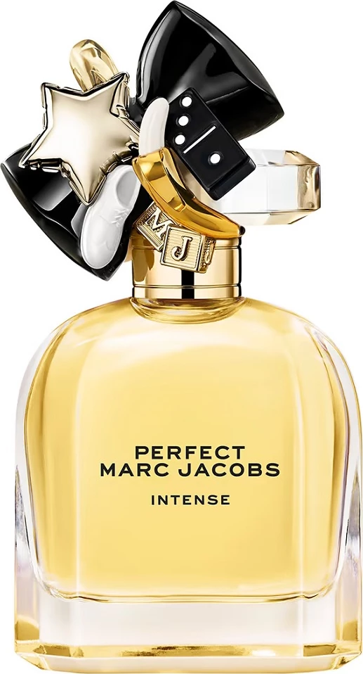 Eau de Parfum për femra Marc Jacobs Perfect Intense 50ml