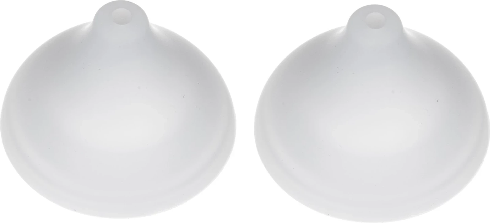 Aksesor kujdesi Braun BNA 100, 6234, i bardhë