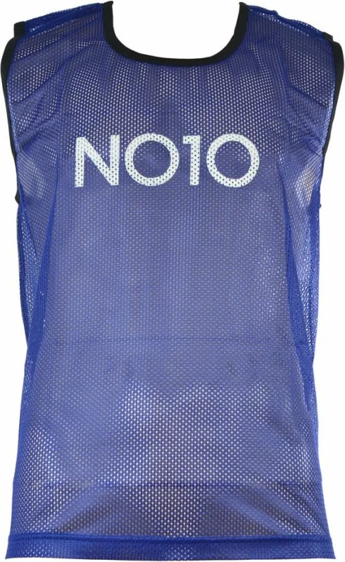 Marker sportiv Yakimasport, blu