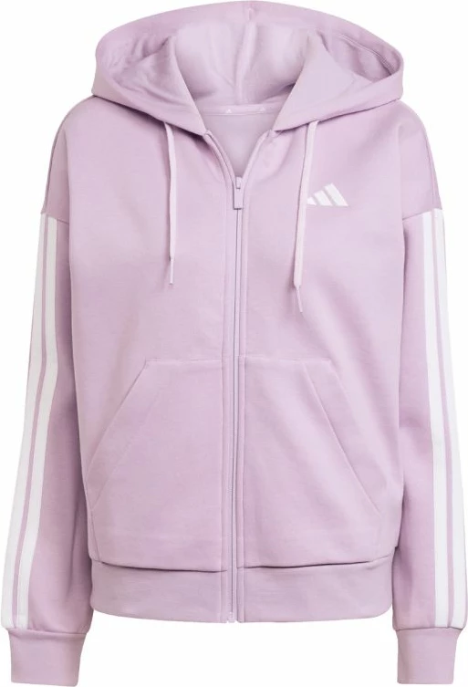 Duks për femra adidas, vjollcë [Madhësia: XXL]