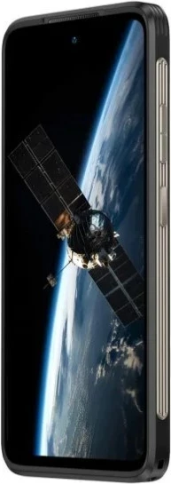 Celular Ulefone Armor 23 Ultra 5G, 12/512GB, Elite, Zi