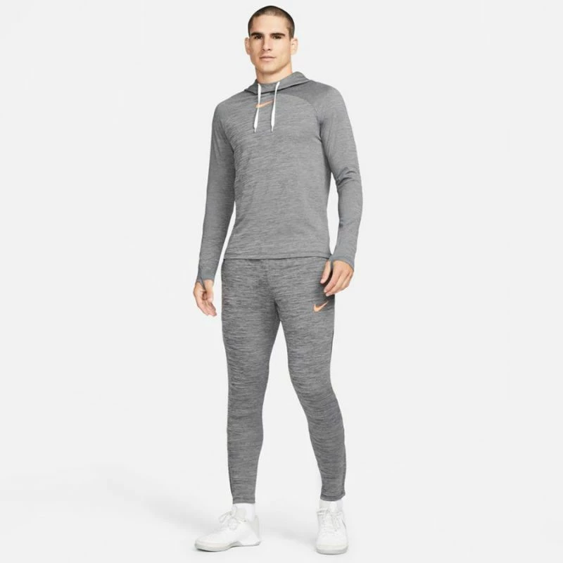 Duks Nike për meshkuj, gri