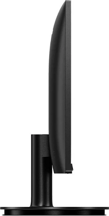 Monitor Philips 275V8LA / 00, 27", Quad HD, i zi