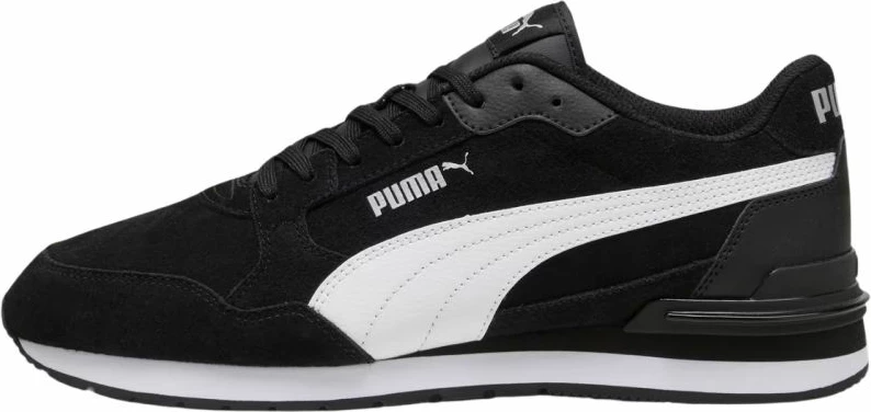 Atlete për meshkuj Puma, të zeza
