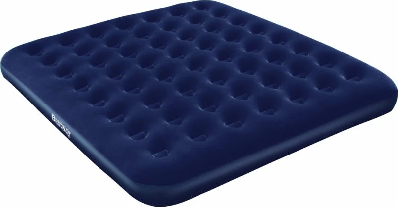 Dyshek i dyfishtë Yakimasport, për çift