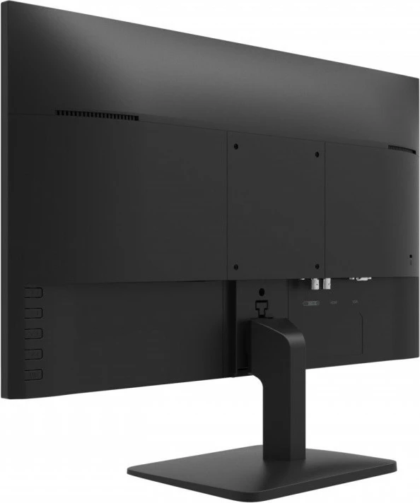 Monitor AG NEOVO SC-2203, 22 inç, FHD, VA, HDMI, VGA, BNC, Zi