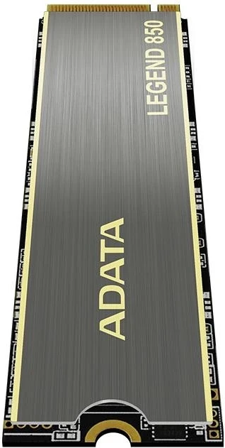 Disk SSD m.2 Adata LEGEND 850, 512GB
