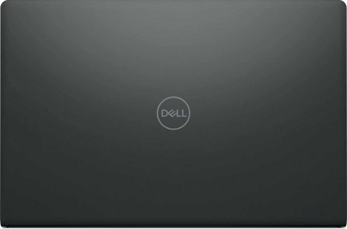 Laptop Dell Pro 15 Essential PV15250, Core i5-1334U, 16GB RAM, 512GB SSD, FHD, i zi