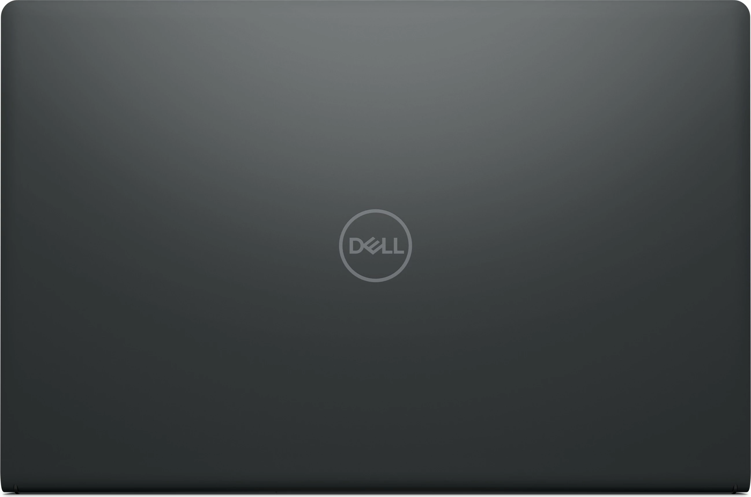 Kompjuter Dell DC15250, i5-1334U, 16GB RAM, 512GB SSD