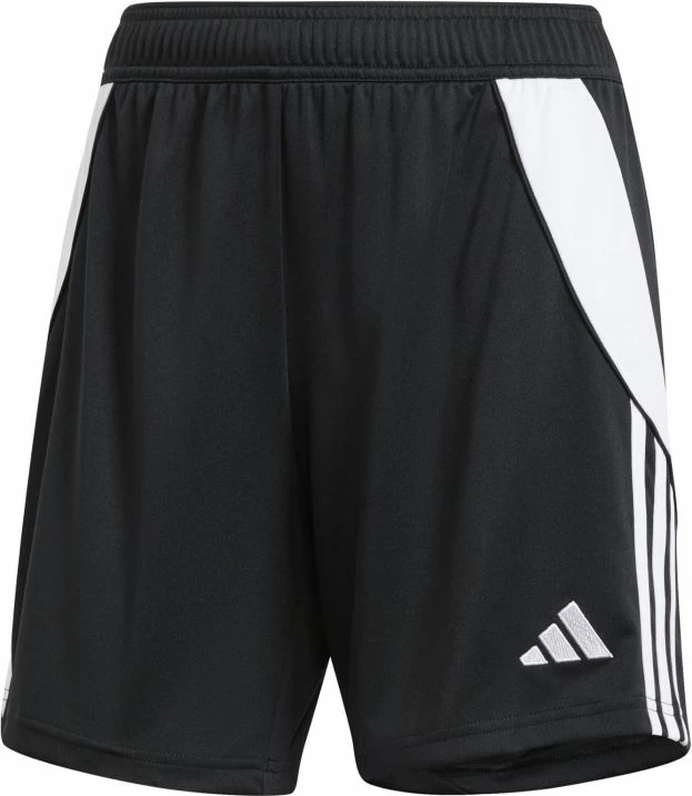 Shorce për femra adidas, të zeza