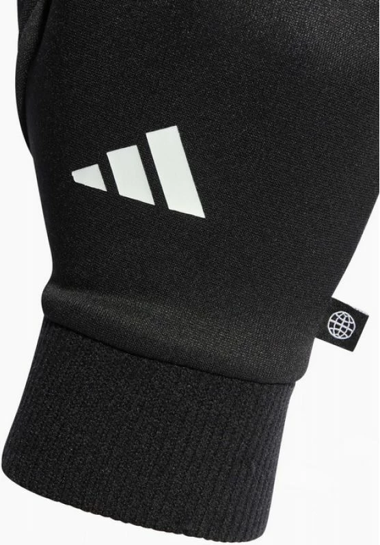 Doreza për meshkuj adidas, të zeza