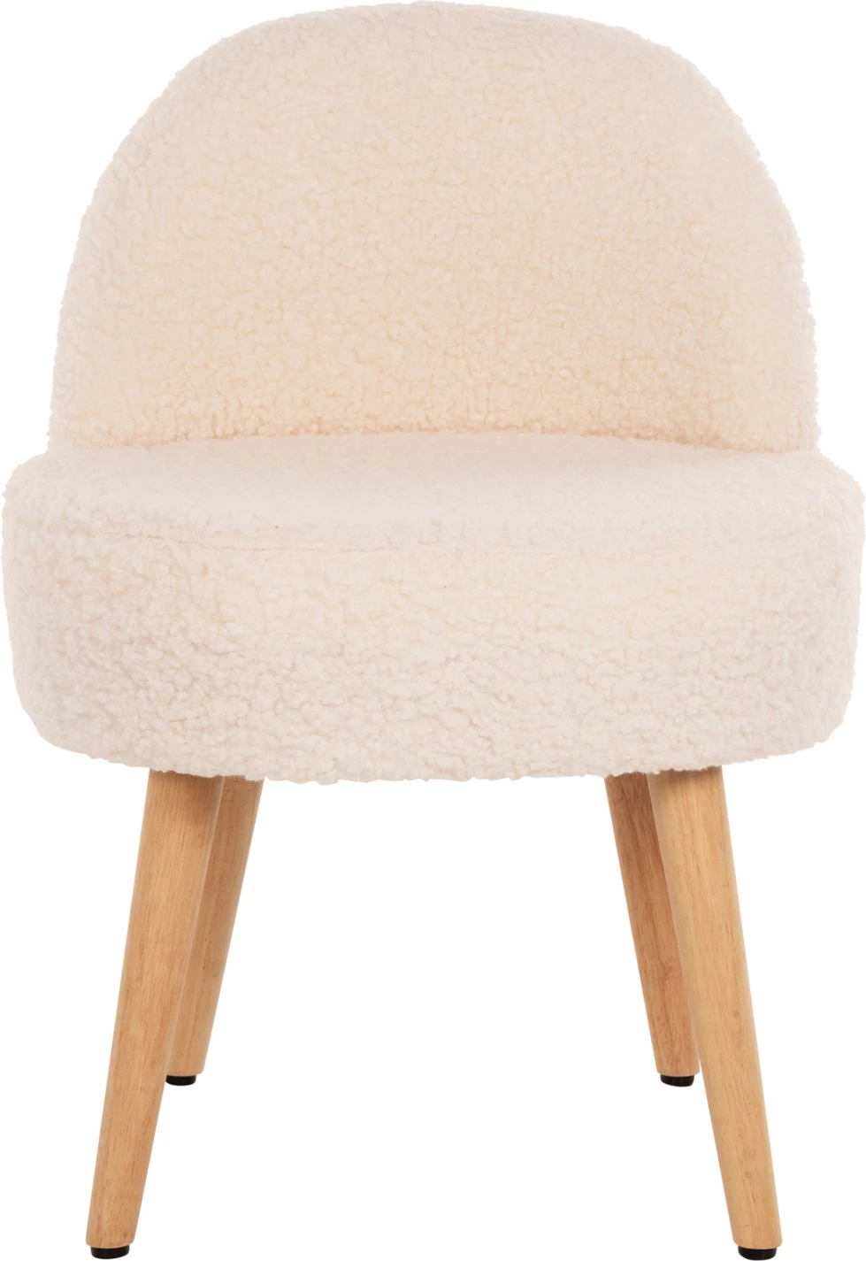 Karrige YASMINE FH8395.20 47x46x64.5H cm