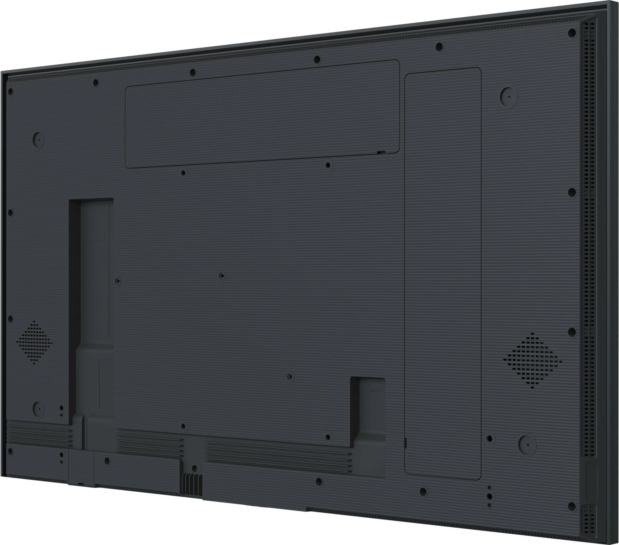 Monitor AG Neovo NSD-5503 54.6 inç UHD 3840x2160, zi