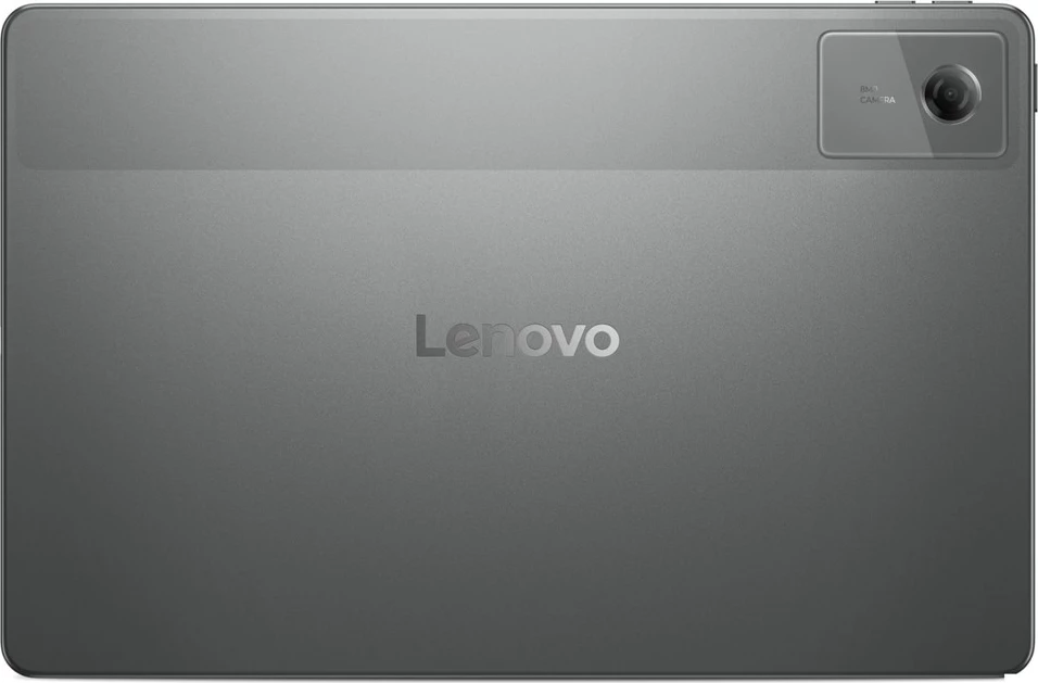 Tablet Lenovo Idea Tab 11, 11", MediaTek Dimensity 6300, 8/128 GB, WiFi, Gri