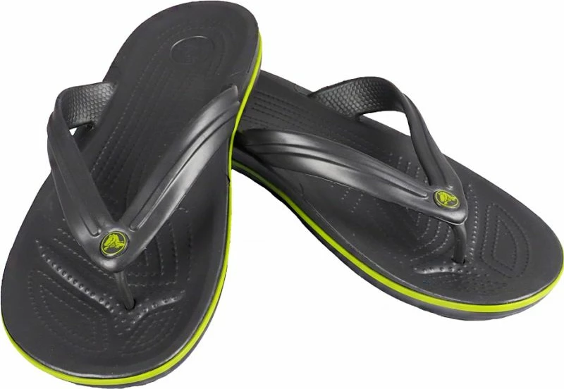 Papuçe për meshkuj Crocs