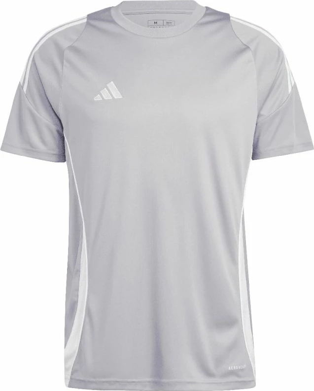 Adidas Tiro 24 Jersey M IS1012