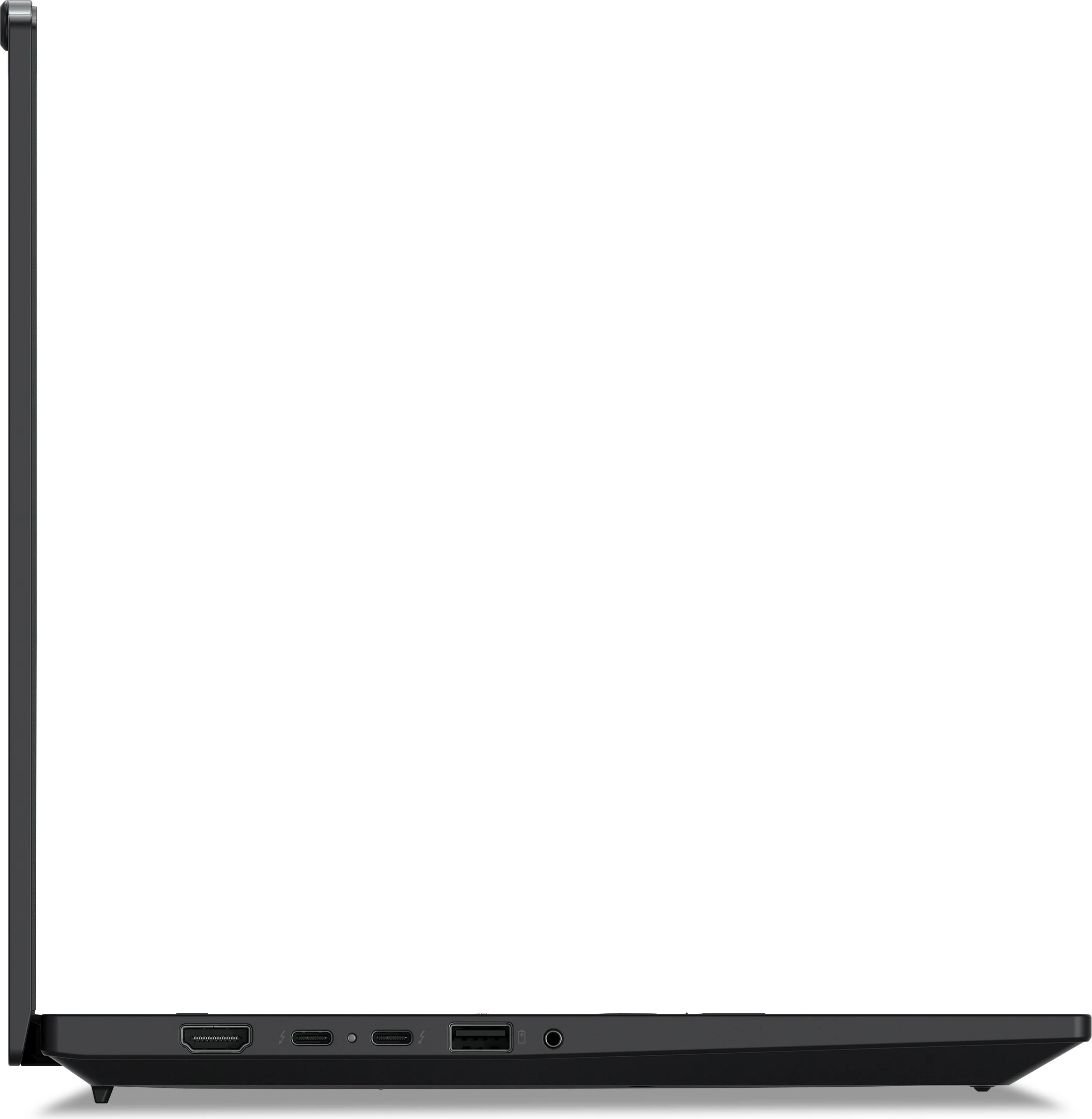 Laptop Lenovo ThinkPad P14s Gen 5, Intel Core Ultra 7, 32 GB RAM, 1 TB SSD, E zezë