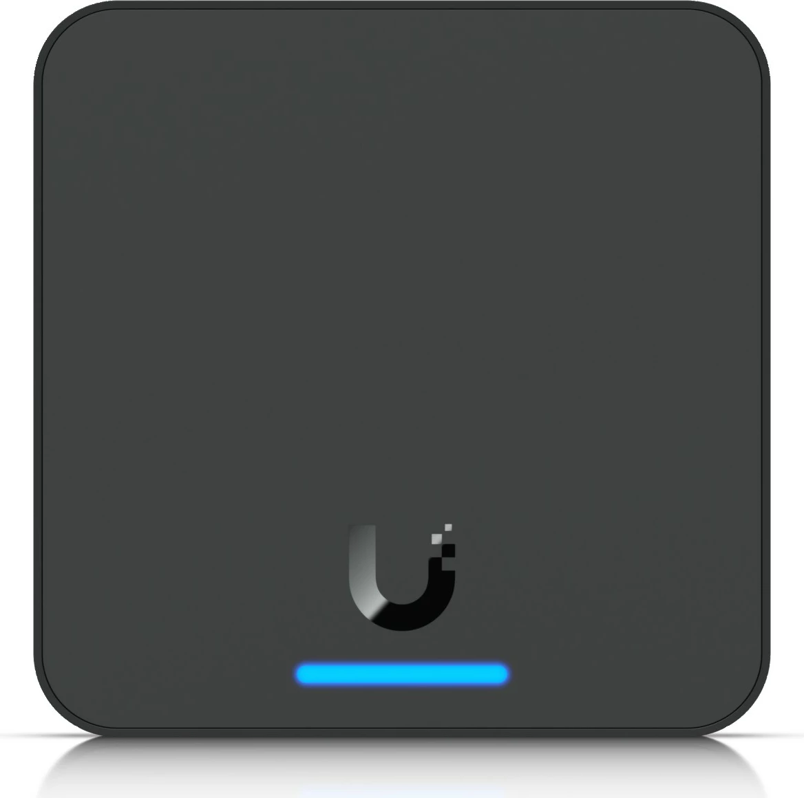 Lexues aksesi Ubiquiti UniFi Access Reader Gen3 Flex UA-G3-Flex-B, i zi