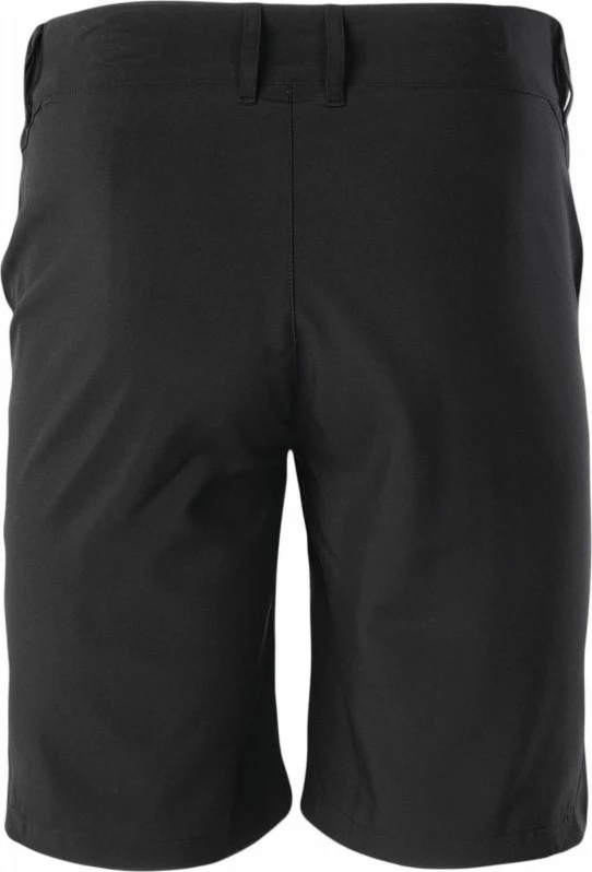 Shorce për meshkuj Hi-Tec, të zeza