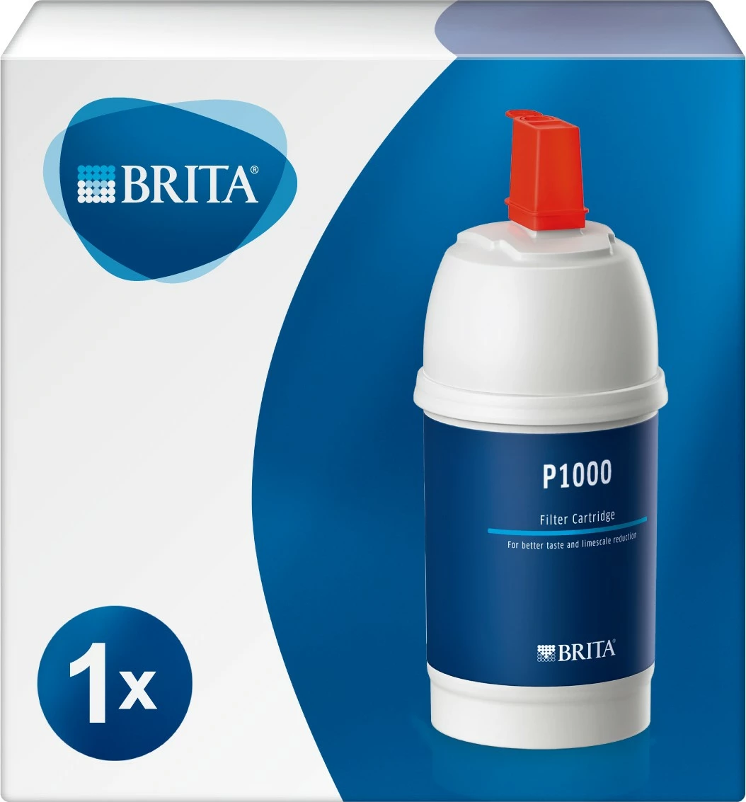 Kartrixh Brita P 1000, 1 copë, Brita