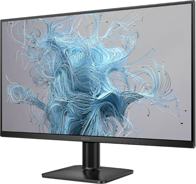 Monitor Philips 27E2N1100L, 27", VA, Full HD, 100Hz, i zi