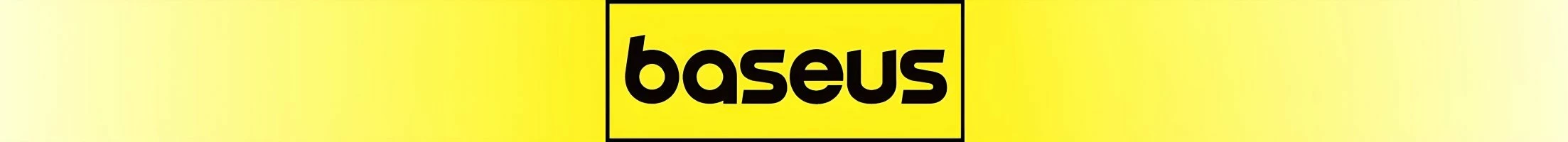 Kufje Baseus Boss 30 Max, Bluetooth 5.3, ANC/ENC, 50h, USB-C, e bardhë