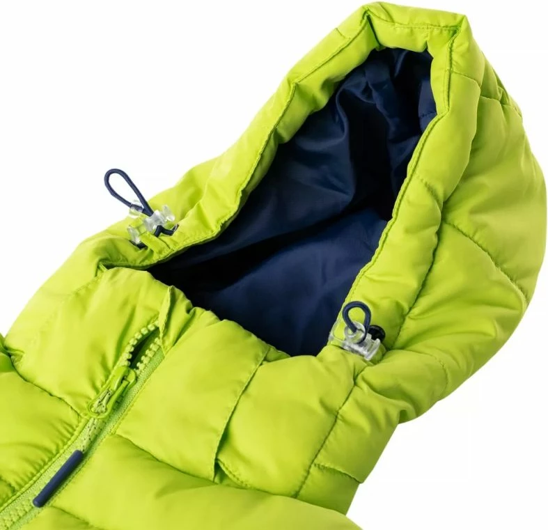 Xhaketë për fëmijë Bejo, blu deti dhe jeshile