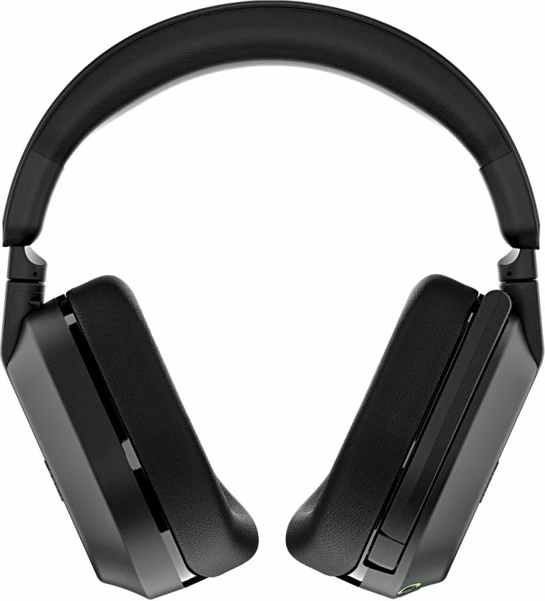 Kufje gaming Turtle Beach Stealth 600 (Gen 3) wireless, Bluetooth/USB, surround sound, 80h bateri, të zeza